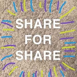 Support your sisters 👯‍♀️